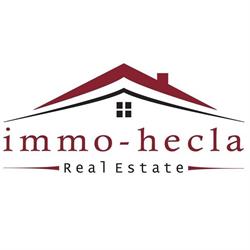 Horario de apertura IMMO - HECLA, Igualada
