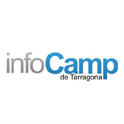 Horario de apertura Infocamp, Tarragona