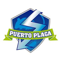 Horario de apertura Puerto Plaga, El Puerto de Santa María