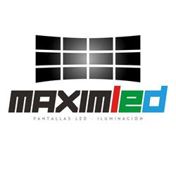 Horario de apertura MAXIMLED, Ondara