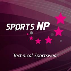Horario de apertura SportsNP, Agramunt