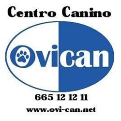 Horario de apertura Ovi-can, Oviedo