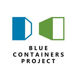 Horario de apertura Blue Containers Project, L'Hospitalet de Llobregat