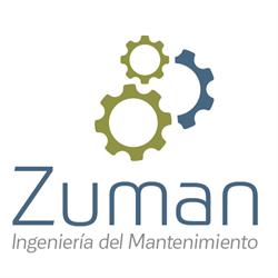 Horario de apertura Zuman servicios de mantenimiento, S.L., Zumarraga