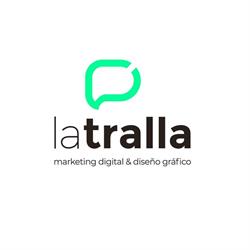 La Tralla en Málaga (Campanillas) - Horario de apertura