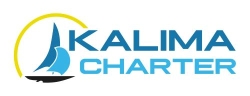 Horario de apertura Alquiler de Barcos y Veleros en La Manga - Kalima Charter, La Manga del Mar Menor