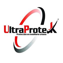 Horario de apertura Ultraprotek, Vila-Real