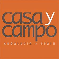 Horario de apertura Casa y Campo-the home finders, Lubrín
