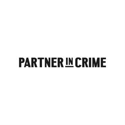 Horario de apertura Partner in Crime, Los Realejos