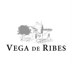 Horario de apertura VEGA DE RIBES, Sant Pere de Ribes