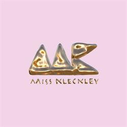 Horario de apertura Miss Kleckley Store, Barcelona