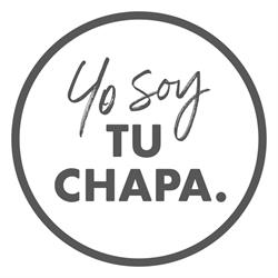 Yo soy tu chapa en Sevilla (Casco Antiguo) - Horario de apertura