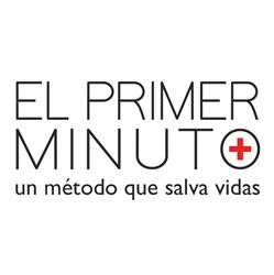 Horario de apertura El Primer Minuto, Madrid