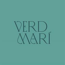 Horario de apertura Verdmarí, Palma de Mallorca