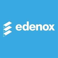 Horario de apertura edenox, La Llagosta