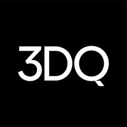 Horario de apertura 3DQ Studio, Valencia
