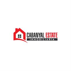 Cabanyal Estate Inmobiliaria en Valencia (Poblats Marítims) - Horario de apertura