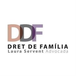 Horario de apertura Custodiacompartidaonline, Girona