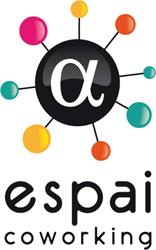 Alpha Espai Services en Barcelona (Sant Martí) - Horario de apertura