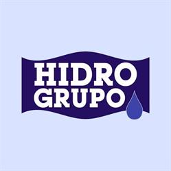 Horario de apertura Hidrogrupo, Villarrubia de los Ojos