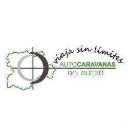 Horario de apertura AUTOCARAVANAS DEL DUERO - VENTA Y ALQUILER EN BURGOS, Fresnillo de las Dueñas