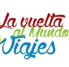 Horario de apertura La vuelta al mundo viajes, Alcalá la Real
