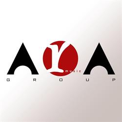 ARA Music Group en Madrid (Retiro) - Horario de apertura