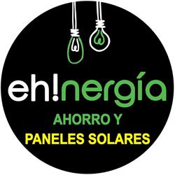 Horario de apertura eh!nergía - Placas Solares, Ahorro y Energía Renovable, Sant Feliu de Llobregat