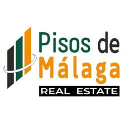 Horario de apertura Pisos de Málaga, 