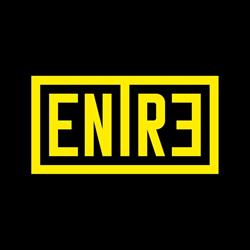 Entretres Agencia Audiovisual en Cáceres (Centro) - Horario de apertura