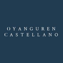 Oyanguren-Castellano en Valencia (Quatre Carreres) - Horario de apertura