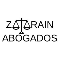 Horario de apertura Zatarain Abogados, León