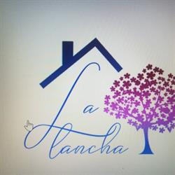 Horario de apertura Casa Rural La Lancha del Jerte, El Torno