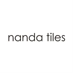 Horario de apertura Nanda Tiles, Onda