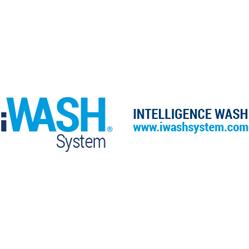 Horario de apertura Iwash System, Quartell