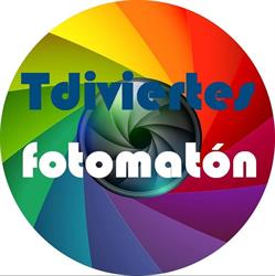 Horario de apertura Tdiviertes, Mérida