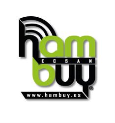 Horario de apertura HAMBUY, Castellón de la Plana