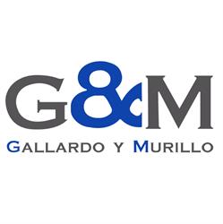 Horario de apertura Gallardo&Murillo, Madrid
