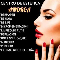 Horario de apertura CENTRO DE ESTÉTICA ANDREA, Fuenlabrada