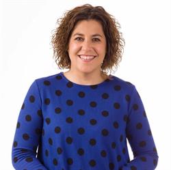 Horario de apertura Rosana Rabadán - Dietista, Ávila