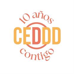 CEDDD (Consejo Español para la Defensa de la Discapacidad y la Dependencia) en Madrid (Villa De Vallecas) - Horario de apertura