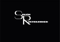 Horario de apertura Salon Ristolainen, Fuengirola