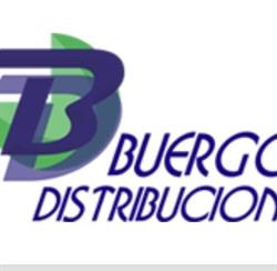 Horario de apertura Buergo Distribución S.L., Oviedo