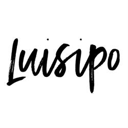 Horario de apertura Luisipo Tienda De Maletas, Alcorcón