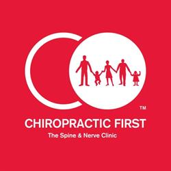 Horario de apertura Chiropractic First Barcelona - Clínica de Quiropráctica, 