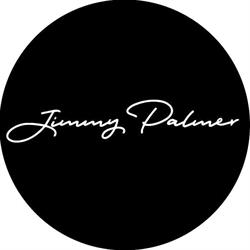 Horario de apertura Jimmy Palmer, Alora