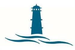 YACHT PROJECTS en Palma de Mallorca (Ponent) - Horario de apertura