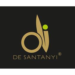 Horario de apertura Oli De Santanyí S.L., 