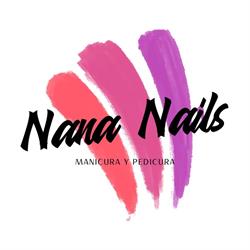Horario de apertura Nana Nails - Manicura y Pedicura Lugo, 