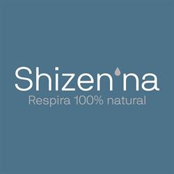 Horario de apertura SHIZEN'NA Respira 100% natural, Girona